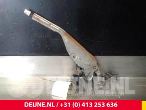 Audi A1 Handremhendel O49155 foto 2