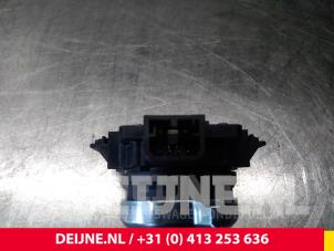Audi A7 Sitzverstellung Schalter O49223 foto 3