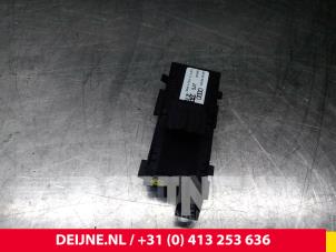 Audi A7 Electric seat switch O49225 photo 2