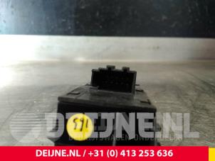 Audi A7 Electric seat switch O49225 photo 3
