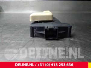 Audi A7 Sitzverstellung Schalter O49226 foto 3