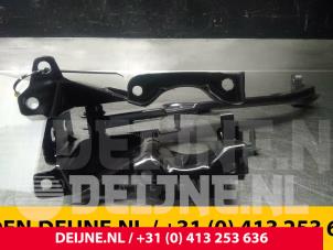 Mercedes Vito Rempedaal O49363 foto 4