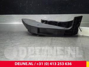 BMW 3-Serie Gaspedaal O49371 foto 2