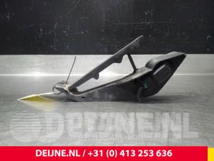 BMW 3-Serie Gaspedaal O49371 foto 4