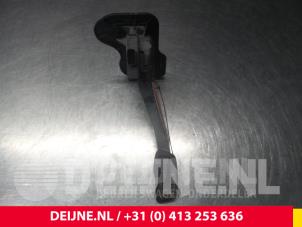 Ford Transit Custom Gaspedal O49373 foto 2