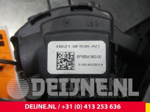 Ford Transit Custom Gaspedal O49373 foto 4