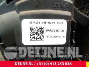 Ford Transit Custom Gaspedal O49374 foto 2