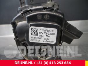 Ford Transit Connect Gaspedal O49376 foto 3