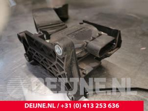 Ford KA Gaspedaal O49390 foto 4