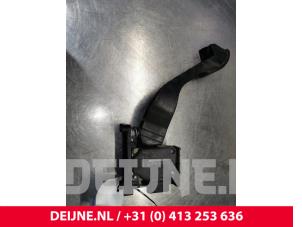 Ford KA Gaspedaal O49390 foto 3
