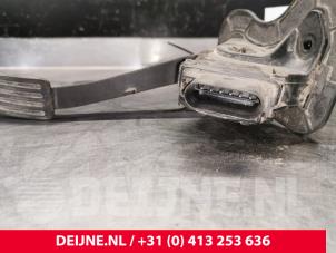 Ford Transit Accelerator pedal O49392 photo 3