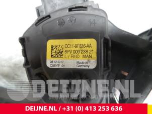Ford Transit Gaspedal O49393 foto 2