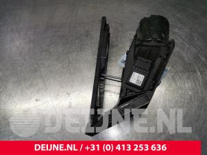 Mercedes C-Klasse Gaspedaal O49408 foto 4