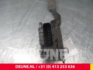 Fiat Doblo Gaspedaal O49457 foto 3