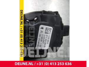 Fiat Scudo Gaspedaal O49467 foto 4