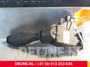 Ford Fiesta Brake light switch O49541 photo 2