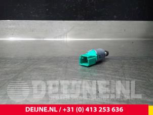 Mercedes Citan Brake light switch O49542 photo 2