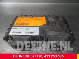 Peugeot Expert Veercomputer O49641 foto 2