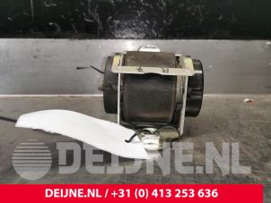 Opel Combo Front seatbelt, left O49703 photo 3