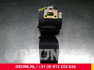 Ford Transit Connect Front seatbelt, right O49845 photo 2