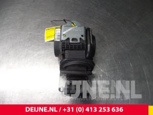 Volkswagen Polo Sicherheitsgurt rechts vorne O49930 foto 2
