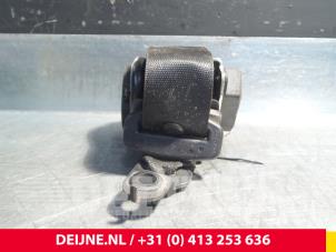 Volkswagen Crafter Front seatbelt, right O49937 photo 3