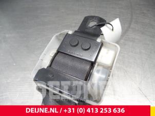 Hyundai H200 Front seatbelt, right O50005 photo 3
