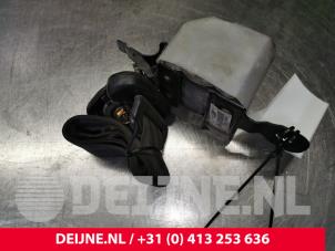 Hyundai H200 Sicherheitsgurt rechts vorne O50007 foto 3