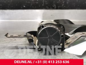 Hyundai H300 Gordelspanner links achter O50189 foto 3