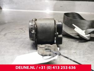 Hyundai H300 Gordelspanner links achter O50189 foto 2