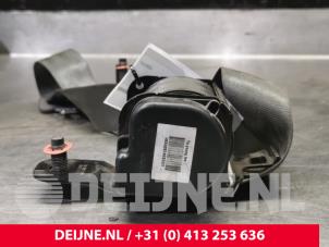 Hyundai H300 Gordelspanner links achter O50190 foto 3