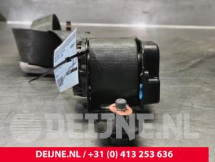 Hyundai H300 Gordelspanner links achter O50190 foto 2