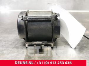 Hyundai H300 Gordelspanner links achter O50190 foto 4