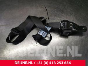 Hyundai H300 Gordelspanner rechts achter O50193 foto 3