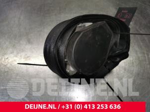 Citroen Jumpy Veiligheidsgordel links-achter O50241 foto 3