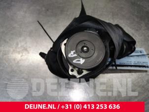 Nissan NV200 Sicherheitsgurt rechts hinten O50285 foto 2