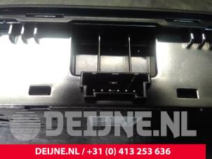 Audi Q3 Innenbeleuchtung hinten O50305 foto 3