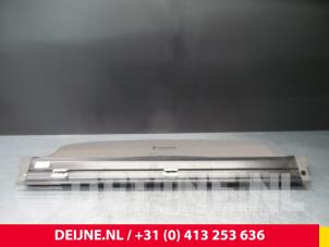 Audi A4 Hutablage O50328 foto 2
