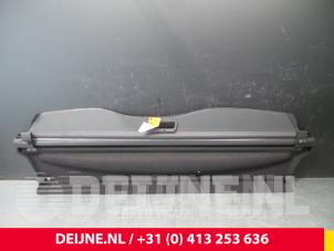 Citroen C5 Hutablage O50349 foto 2