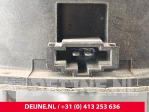 Audi Q3 Lautsprecher O50362 foto 3