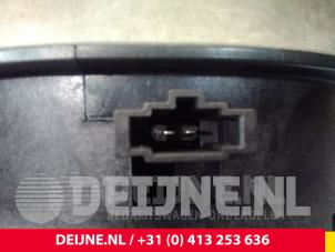 Audi Q3 Lautsprecher O50363 foto 3