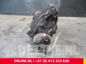 BMW X5 Differentieel voor O50442 foto 2