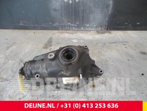 BMW X5 Differentieel voor O50442 foto 3