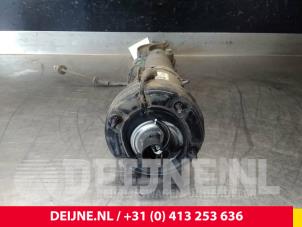 Audi A7 Front shock absorber rod, left O51473 photo 3