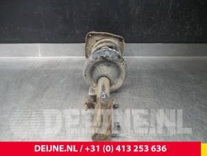 Citroen Jumpy Schokdemperpoot links-voor O51608 foto 3