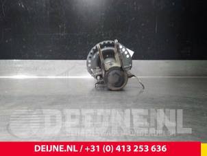 Mercedes Citan Schokdemperpoot rechts-voor O51690 foto 2