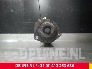 Mercedes Citan Schokdemperpoot rechts-voor O51690 foto 3