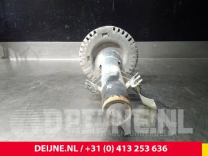 Volkswagen Transporter Front shock absorber rod, right O51720 photo 2