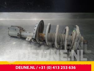 Fiat Scudo Schokdemperpoot rechts-voor O51769 foto 2