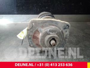 Citroen Jumpy Schokdemperpoot rechts-voor O51807 foto 3